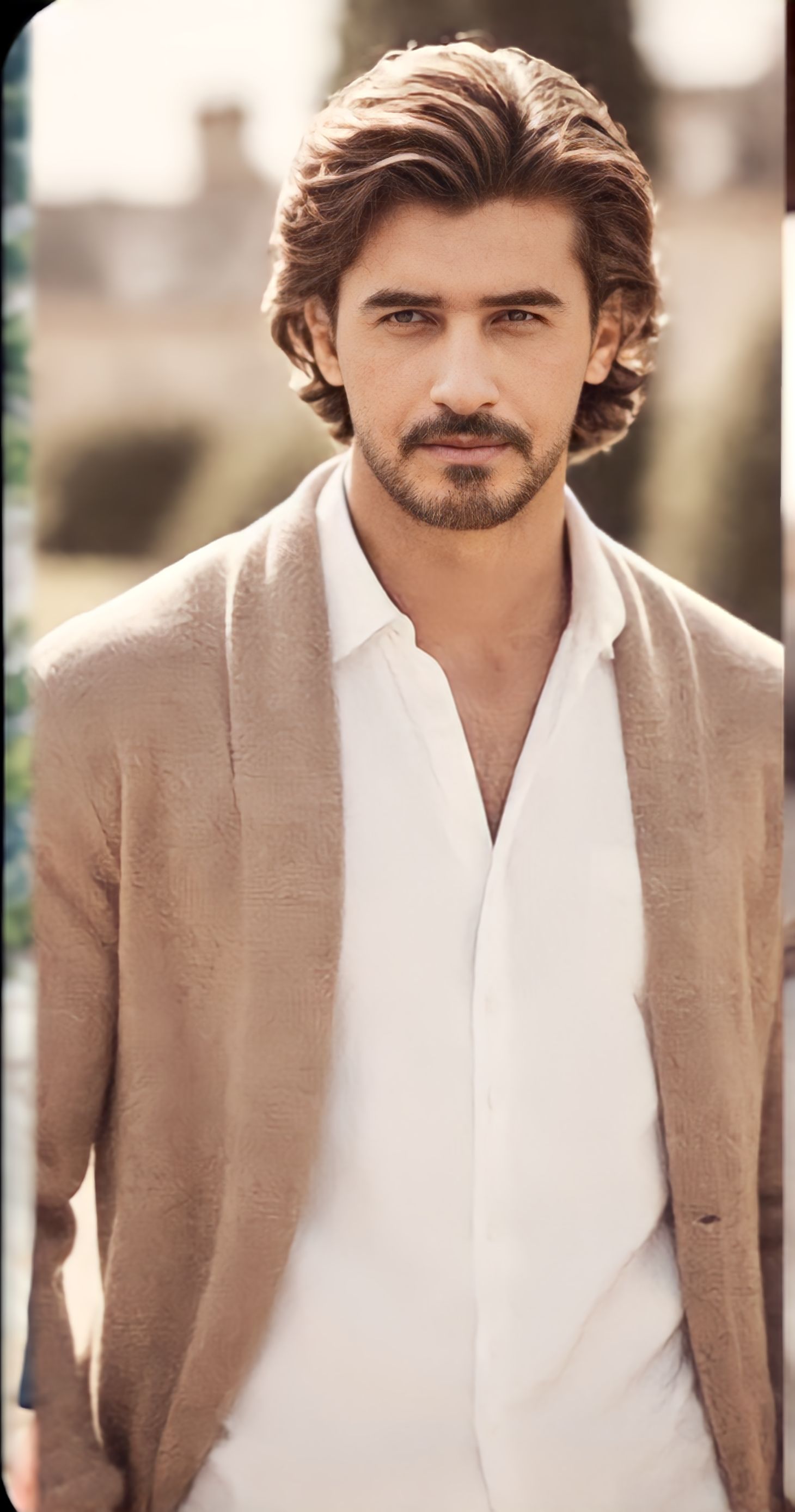 Falak Sher Profile Falak Sher Profile