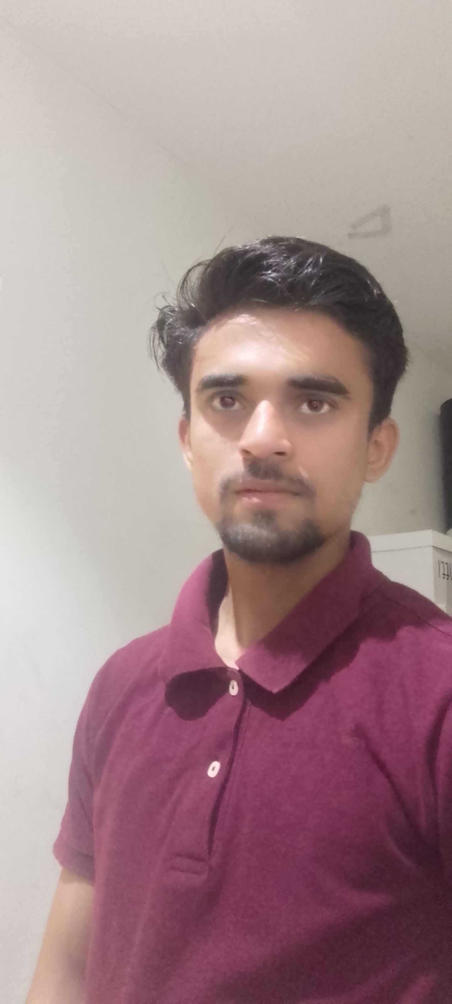 Zain Ali Profile Zain Ali Profile