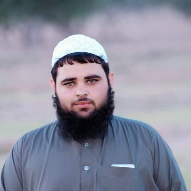 Muhammad Sohaib Profile