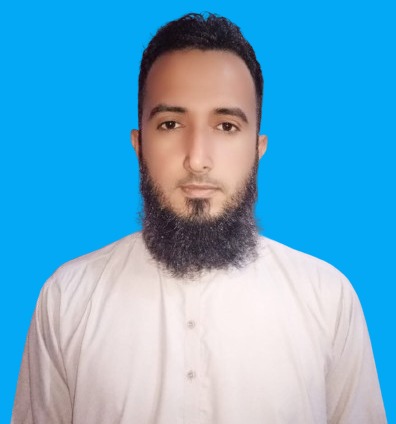 Abdul Qadir Profile