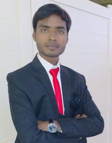 Adeel Shabbir Profile Adeel Shabbir Profile