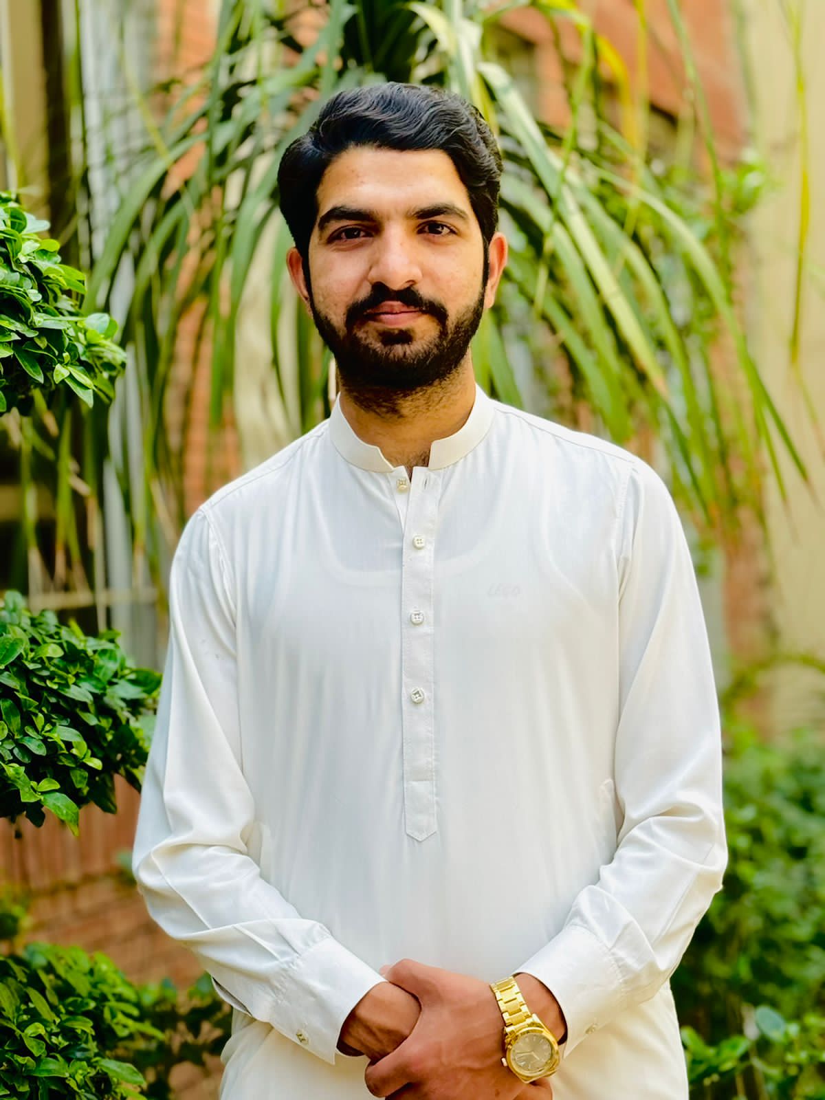 Husnain Amjad Urdu Typing, English Typing, MS Office