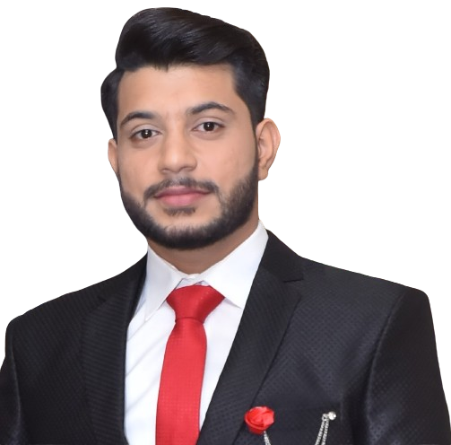 Muhammad Akmal MS Office, 3D Animation, Data Entry, Urdu Typing, English Typing, Cooking, Driving, Fashion Modeling, Photo Editing, Photography