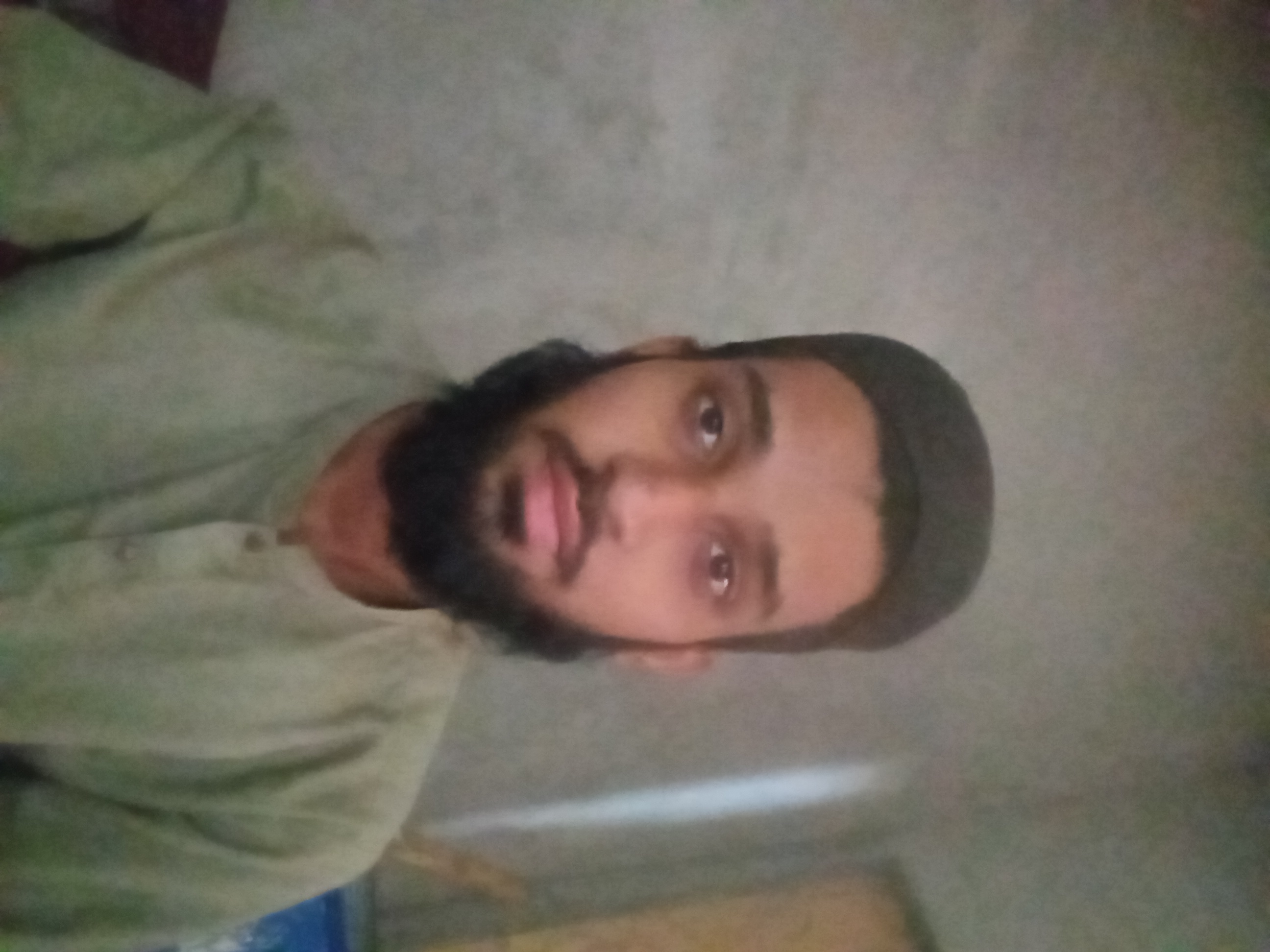 Muhammad Bilal English Typing, Shorthand, Audio Services, Photo Editing, Makerbot, Cooking, Driving, Urdu Typing, Fashion Modeling, Covers & Packaging