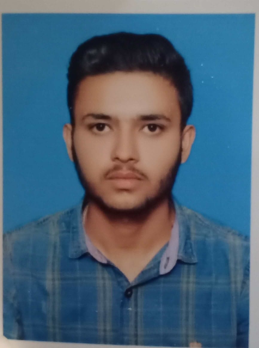 Saiman Stephen Microsoft Office, English Typing, Teaching, Communications