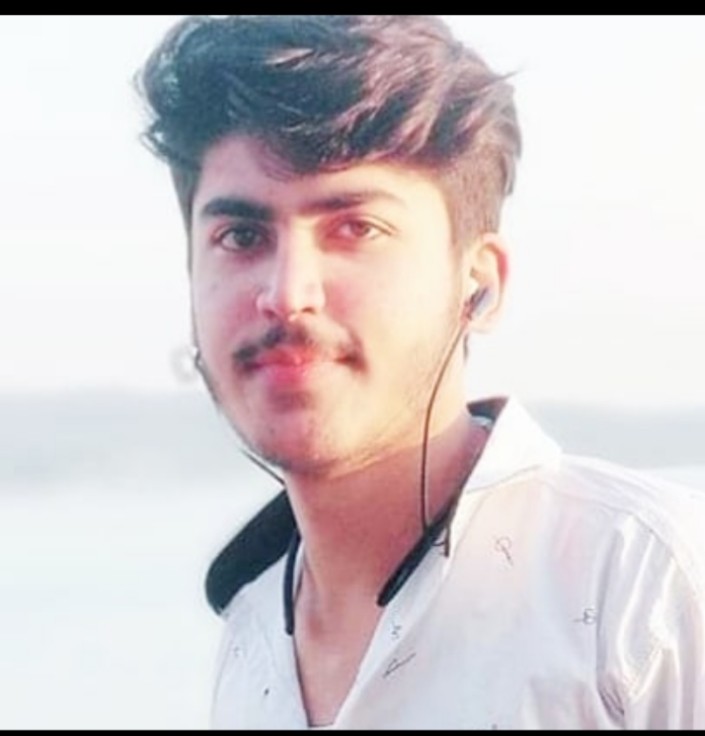 Muhammad Asif Hanif Shorthand, Cooking, English Typing