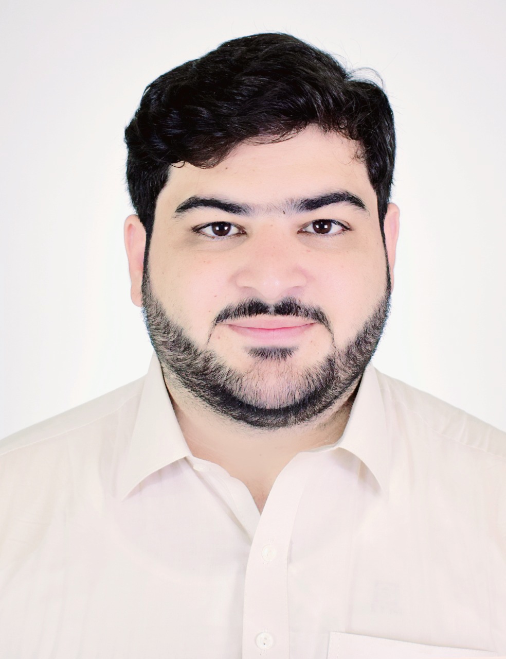 Syed Aimal Shah MS Office, Excel, Word, English Typing, Urdu Typing, SPSS Statistics