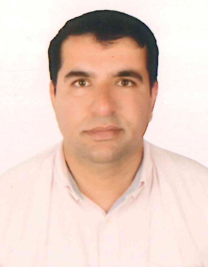 Muhammad Imran MS Office, Word, Presentations, Audit, Business Analysis, Compliance, Payroll, Management, Inventory Management, Finance