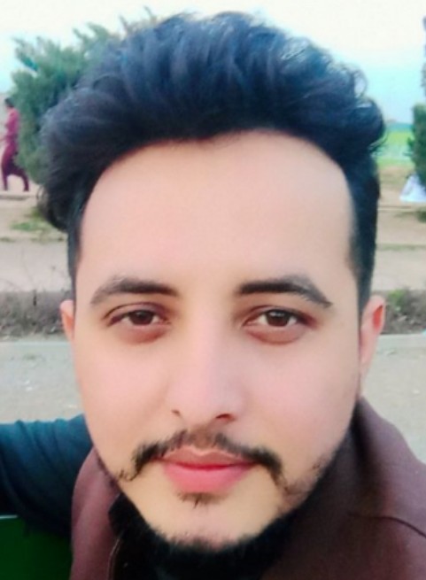 MUHAMMAD AAMIR Photography