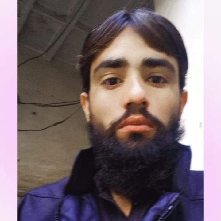 Muhammad Naeem Urdu Typing, MS Office