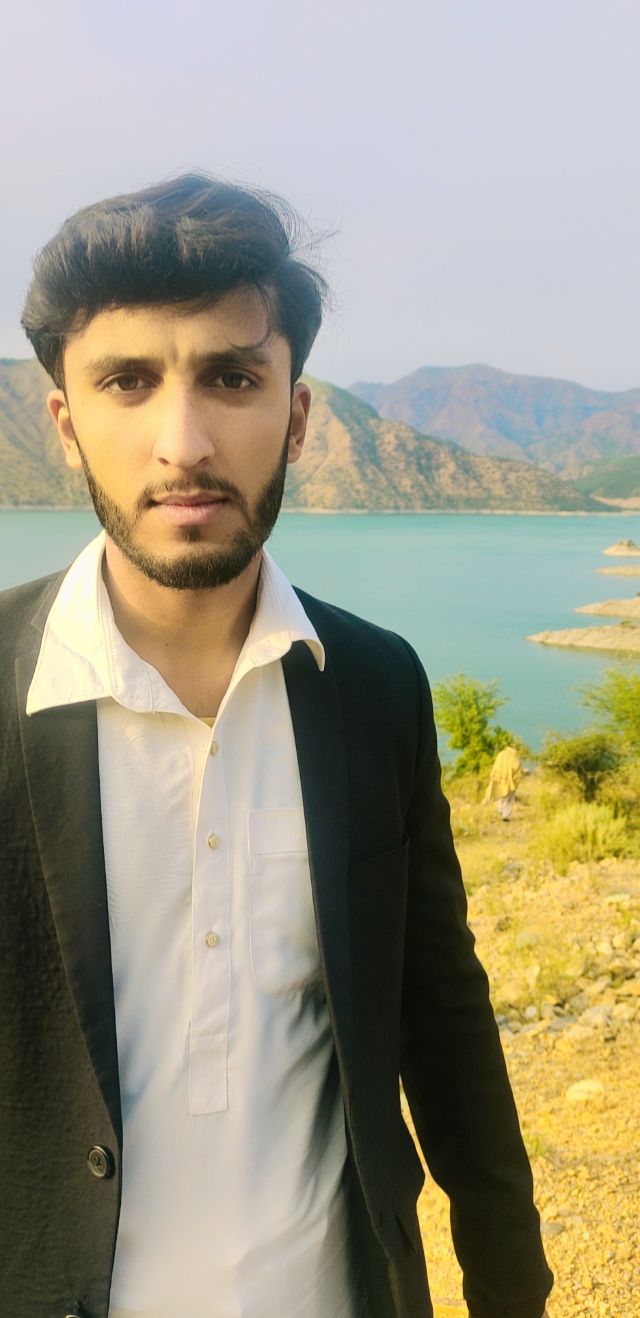 Shakir Rehman Security, Driving