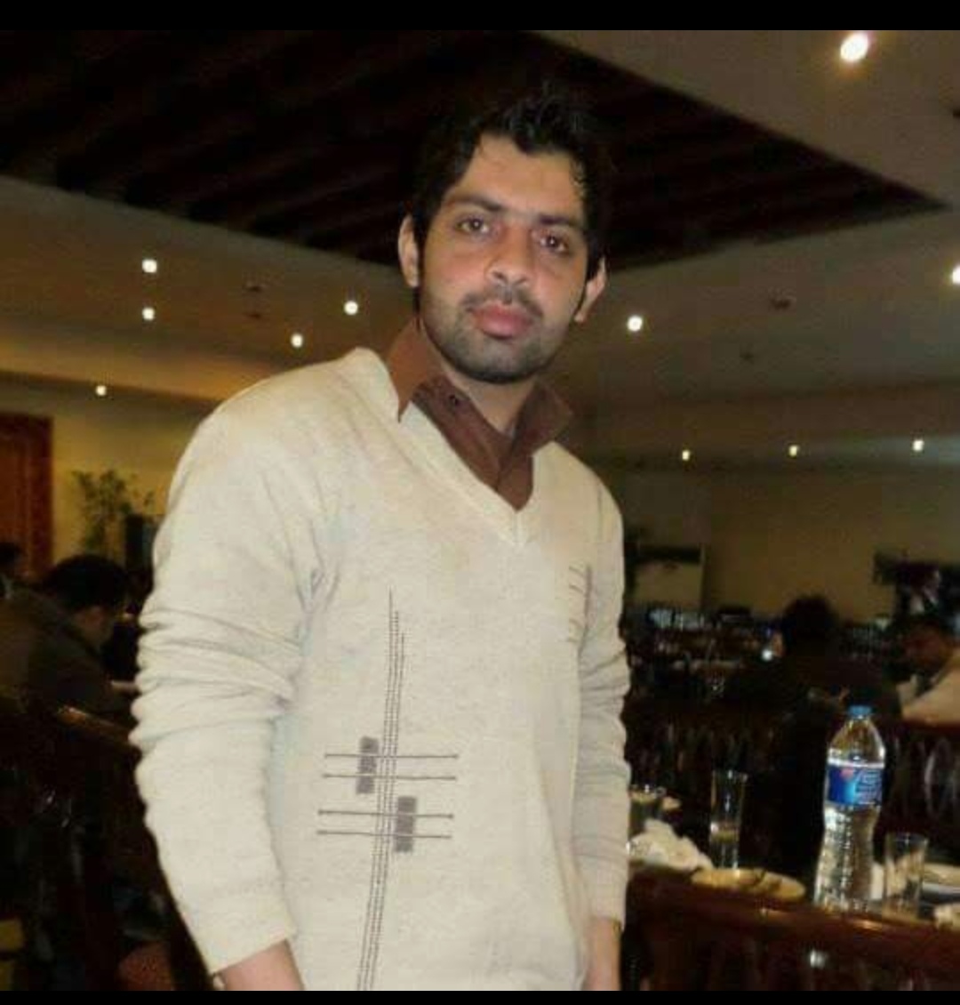 Zubair Rasheed English Typing, MS Office, Management, Operations Management, Data Entry, Data Processing, Web Search, Microsoft Office, Microsoft Word, Telephone Handling