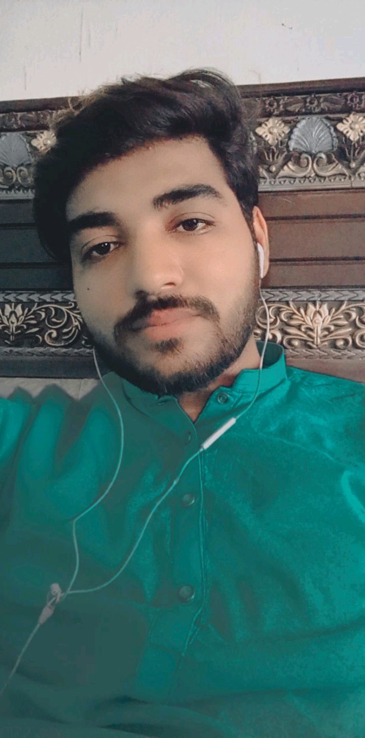 Hafiz Hammad Anwar Urdu Typing, English Typing, MS Office, Photo Editing, Photography, Photoshop