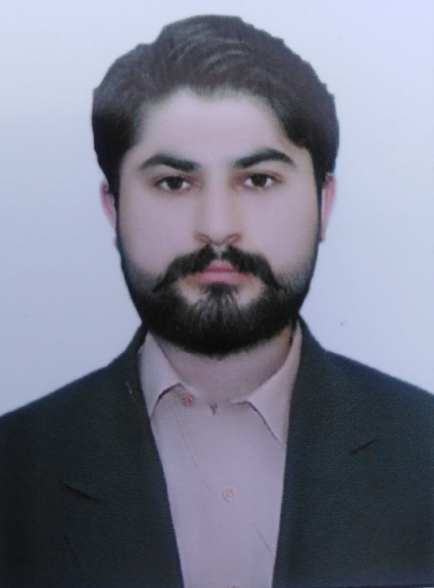 Dr Absar Khan Profile Dr Absar Khan Profile