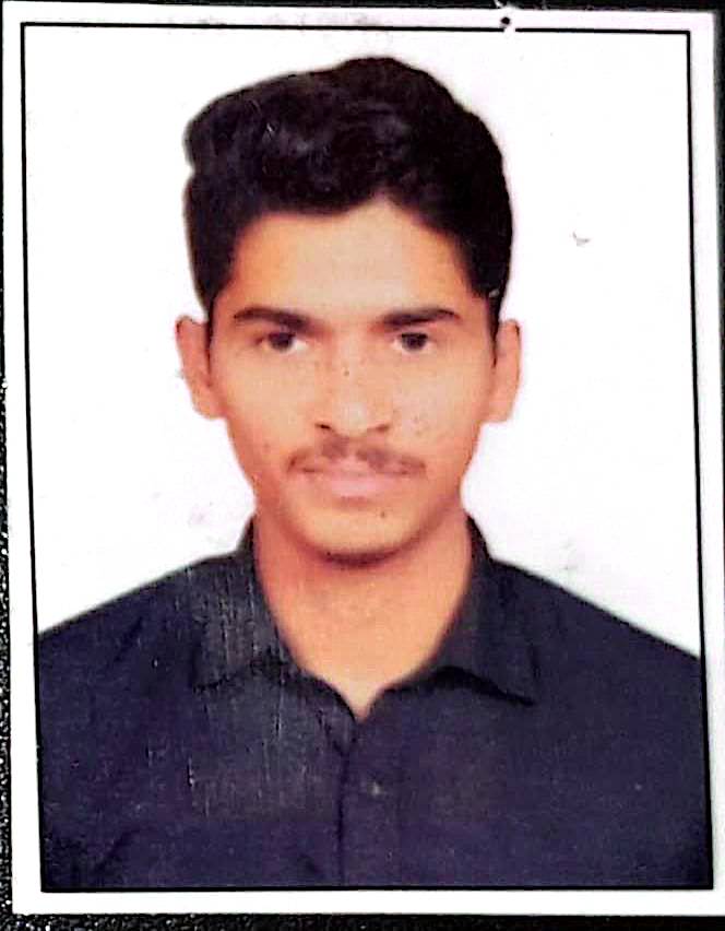 Mureed Abbas SEO, English Typing, MS Office, 3D Design