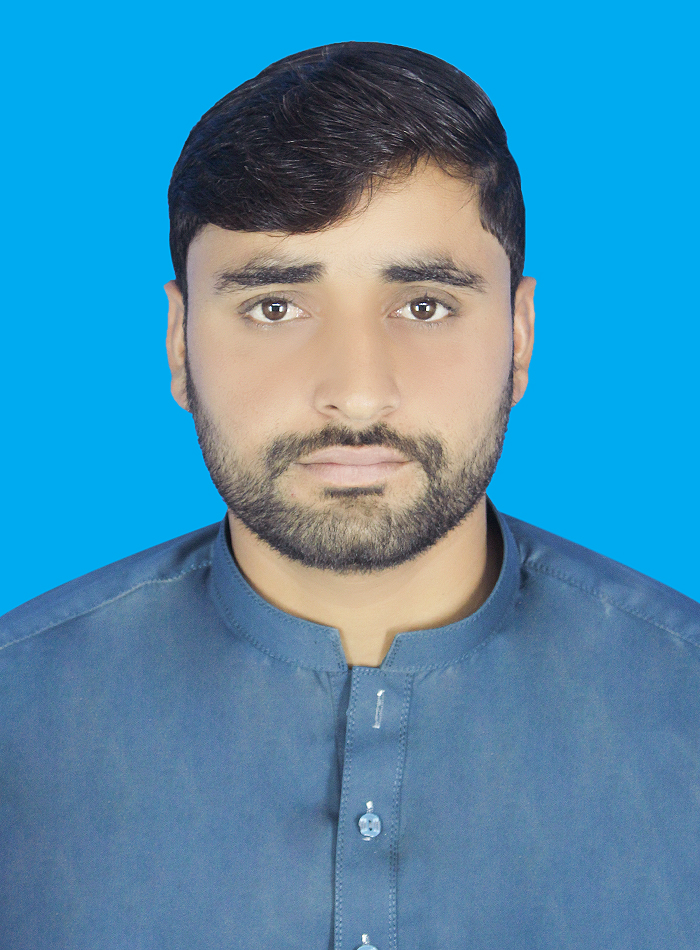 Muhammad Amjad Urdu Typing, English Typing, MS Office, Word