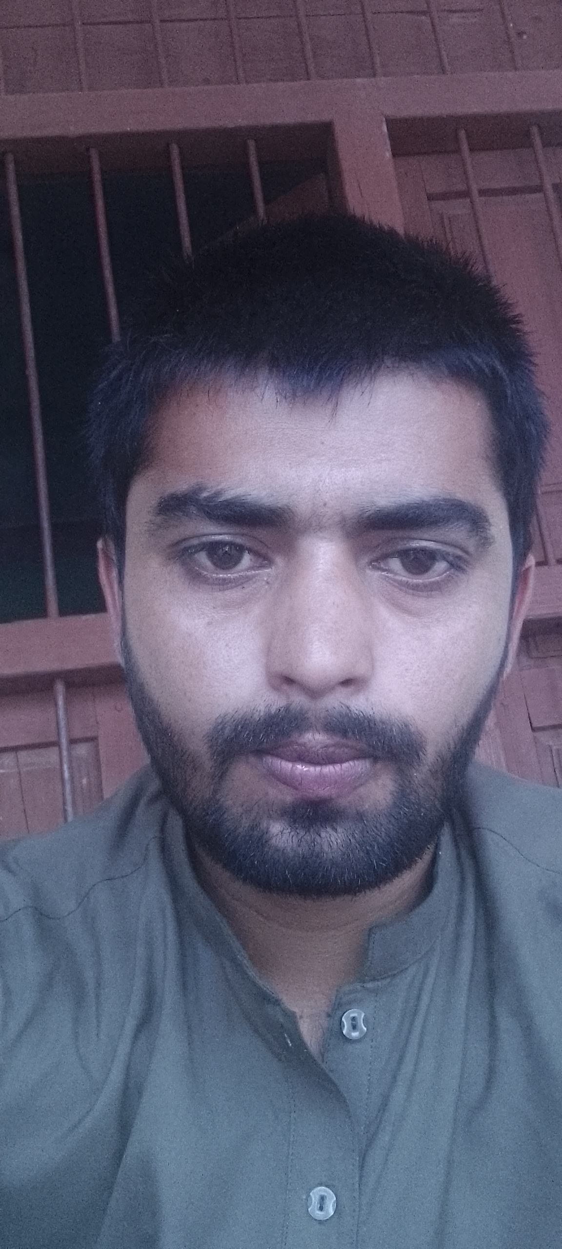 Javed Iqbal English Typing, MS Office