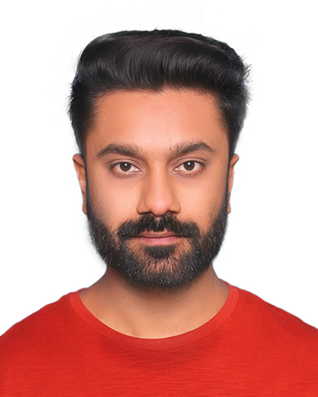 Abdul Wahab Urdu Typing, English Typing, Driving, MS Office