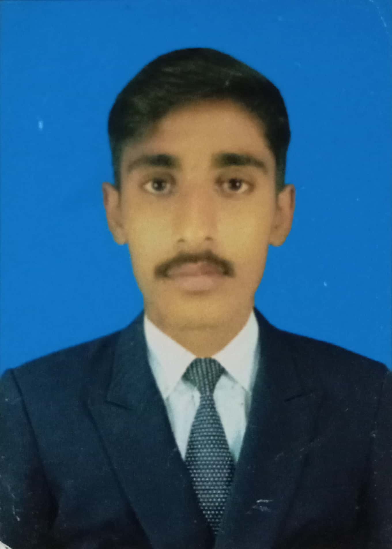 Dilawar Hussain English Typing, Photography, Videography, TeamViewer, Email Handling, Electrical Engineering, Power Supply, Audio Services