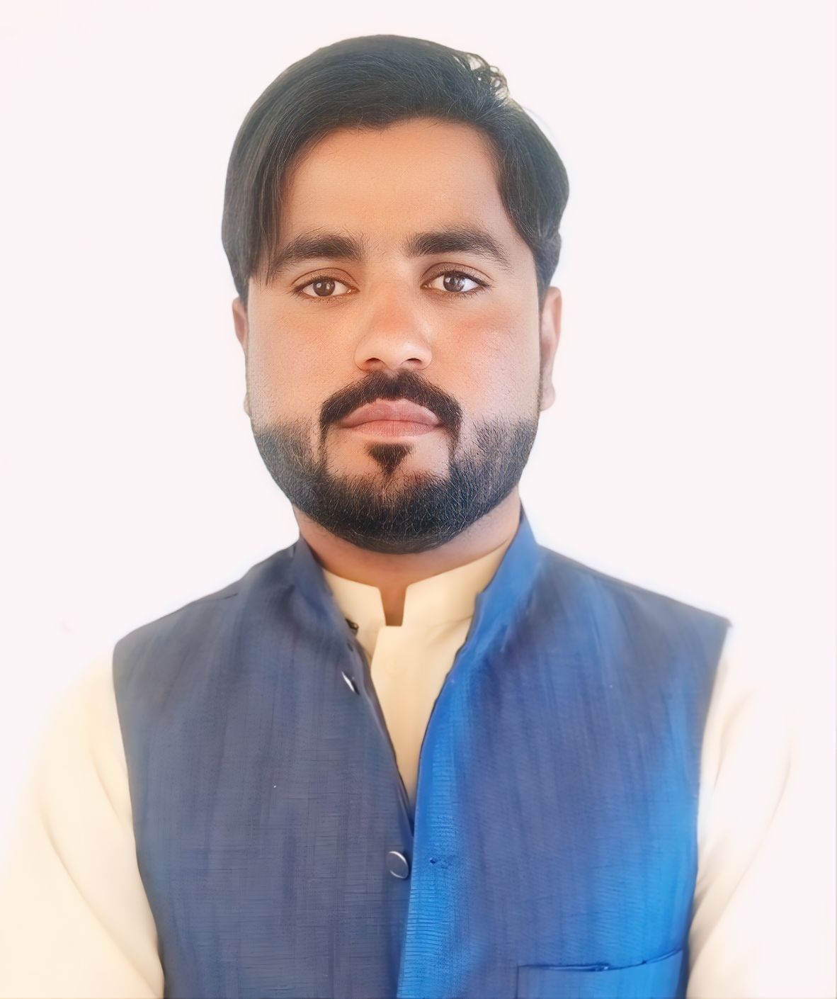 Adil Hussain Profile Adil Hussain Profile