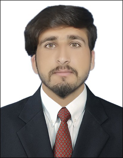 Muhammad Nadeem Urdu Typing, English Typing, MS Office, 3D Animation, 3D Design, Business Cards, Blog Design, Photo Editing, Driving, Photography
