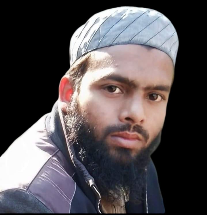 Hafiz Asad Ul Rehman Hafiz Asad Ul Rehman English Typing, Audio Services, Public Relations, Market Sizing, Project Planning, Order Processing, Excel, Microsoft Word, Motorcycle Courier, Cooking