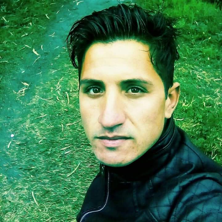 Izhar Ullah Urdu Typing, English Typing, Cooking, Driving, MS Office, Audio Services, Illustration, Music