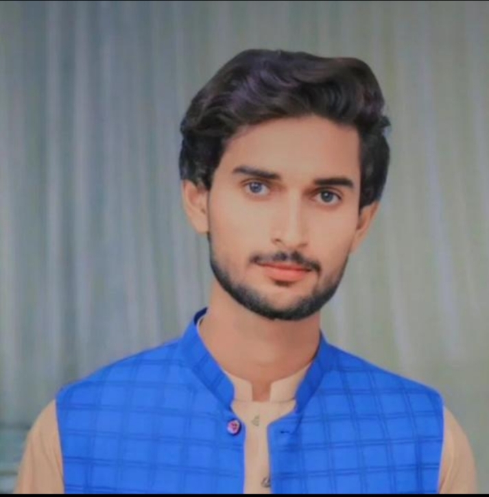 Zohaib Hassan Urdu Typing, English Typing, Banner Design, Graphic Design, Poster Design, Data Entry, Digital Marketing, Content Marketing, Content Writing, Blog Writing