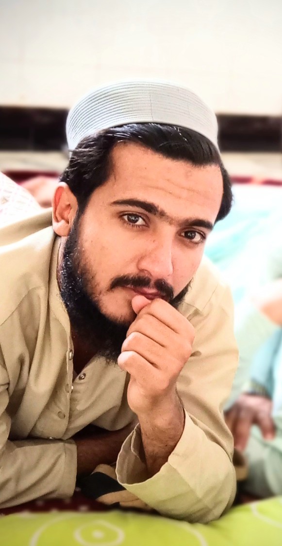 Mehran Shah Driving, English Typing