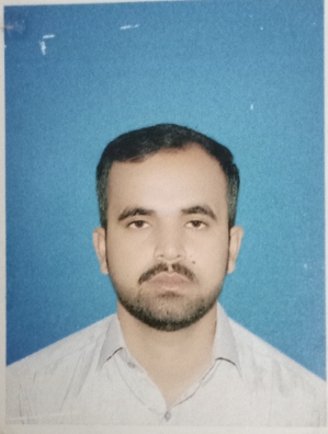 Muneer Ahmed Profile