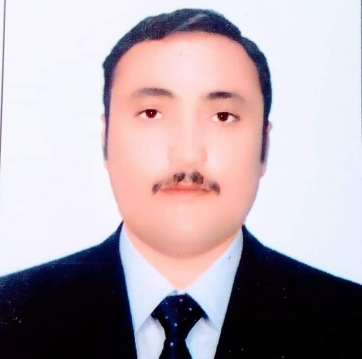 Akbarshah Shah Profile Akbarshah Shah Profile