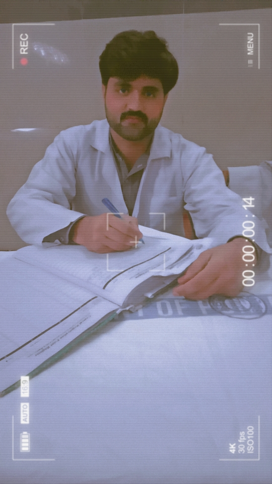 Ahmad Raza Health Care Management, Physical Fitness Training