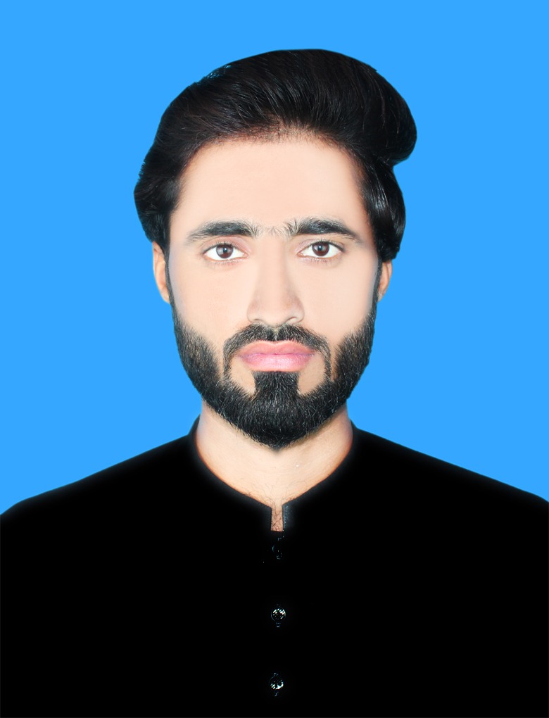 Muhammad Sajid Driving, Photo Editing, Print, T-Shirts, Typography, Video Editing, Public Health, Pickup, Moving, Import