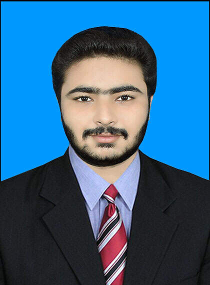 Tatheer Raza Urdu Typing, English Typing, MS Office, Arts & Crafts, Business Cards, Flex, Graphic Design, Photoshop, Microsoft, Computer Science