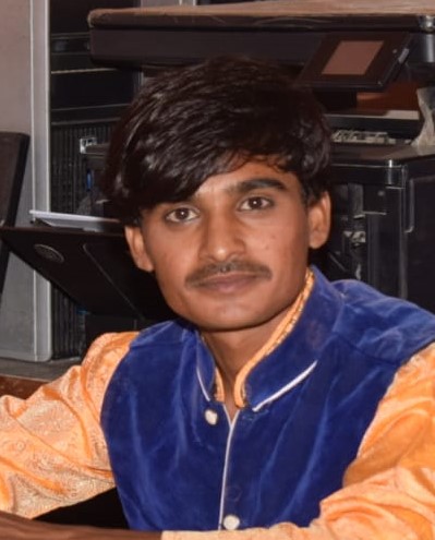 Bharat Kumar Urdu Typing, MS Office, English Typing, Typing, Microsoft Word, Microsoft Office, Google Spreadsheets, Investment Research, Excel VBA, Email Handling