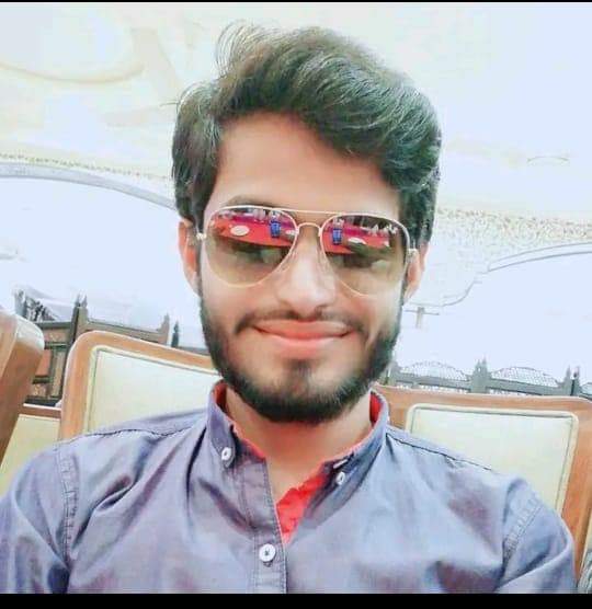 Hafiz Muhammad Irfan Academic Administration, Teaching