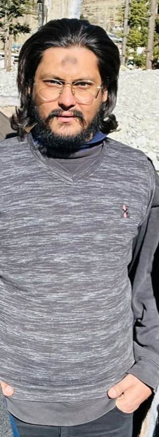 Syed Muhammad Bilal Jaffar Salesforce Marketing Cloud, Digital Agency Sales, Enterprise Sales Management, Customer Support, Customer Experience, Private Client, Management, Administrative Support, Trading, Social Media Marketing