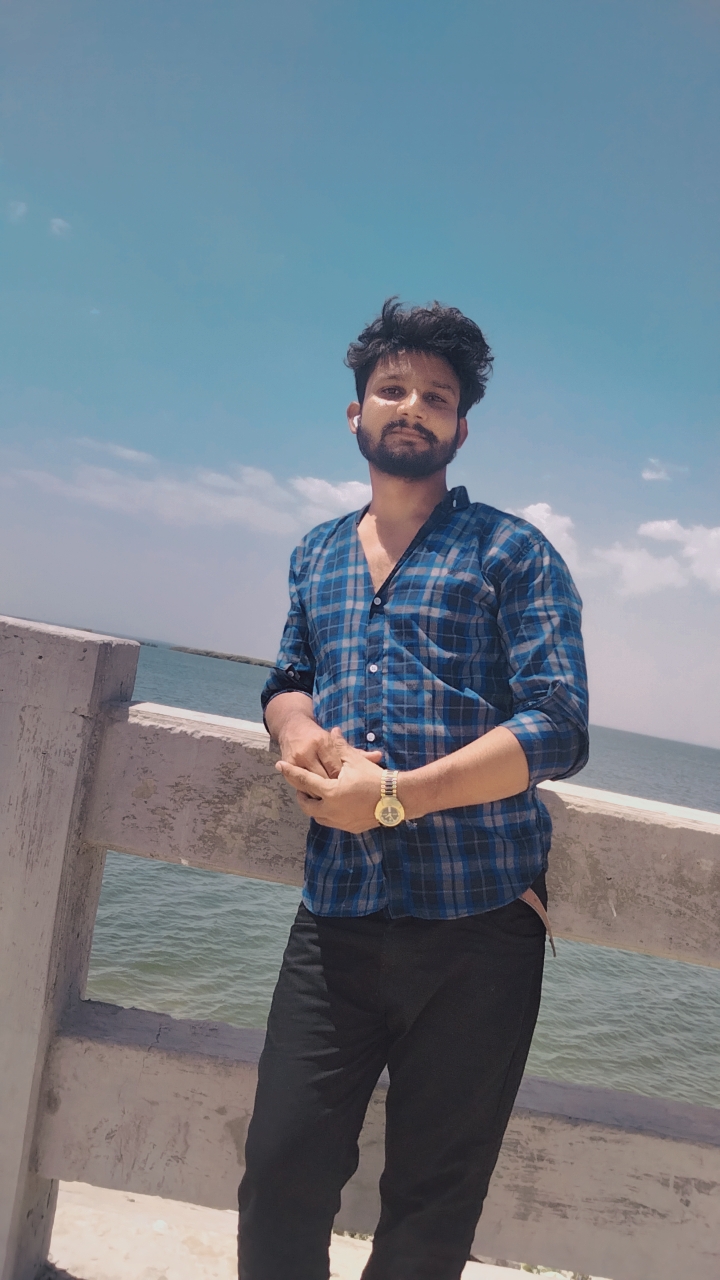 Sachin Kumar English Typing, MS Office, ActionScript, Arts & Crafts, Audio Services, Banner Design, Blog Design, Brochure Design, Capture NX2, Caricature & Cartoons