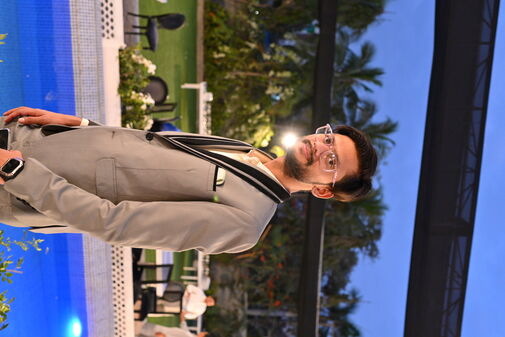 Talha Shahid English Typing, Bootstrap, WEBDEV, HTML, ASP.NET, ASP.NET MVC, AJAX, JQuery, Wordpress, Illustrator