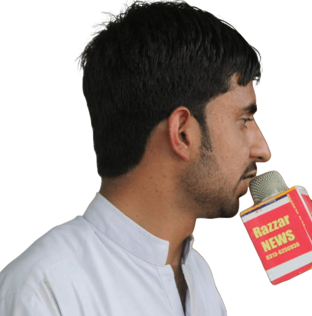 Mubassir Iqbal Urdu Typing, English Typing, MS Office, Advertisement Design, Graphic Design, Social Networking, Photoshop