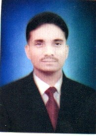 Rawal Kalroo English Typing