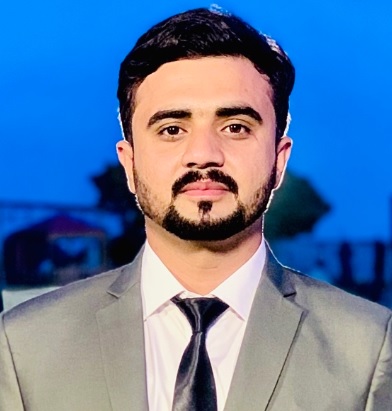 Kamran Khan AutoCAD, Microsoft Office, Accounting, Communications, Management, Administrative Support, Documentation