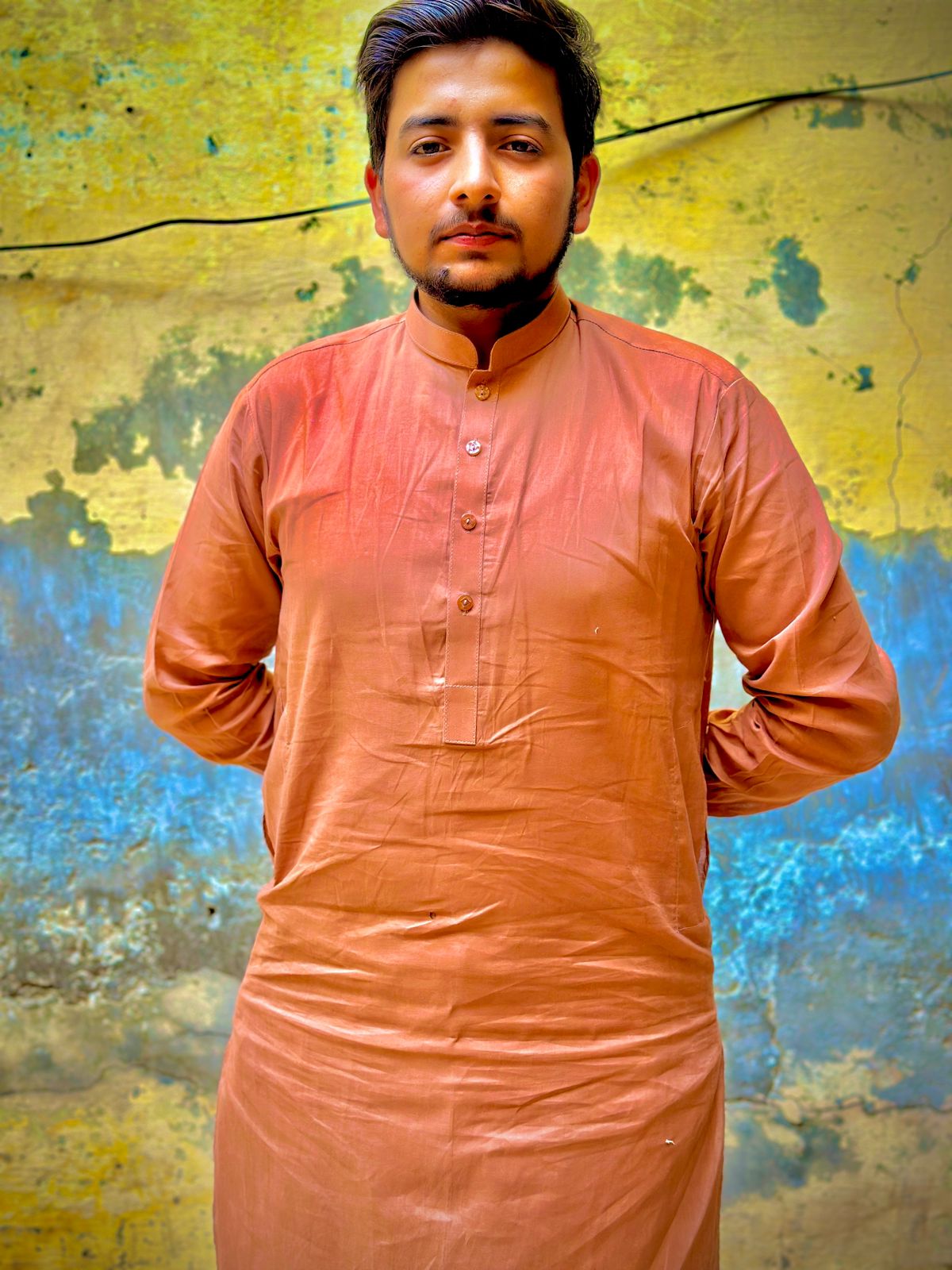 Shahrooz Taj English Typing, Urdu Typing, Cooking, Driving, MS Office, 3ds Max, Arts & Crafts, Covers & Packaging, Photo Editing, Product Cover