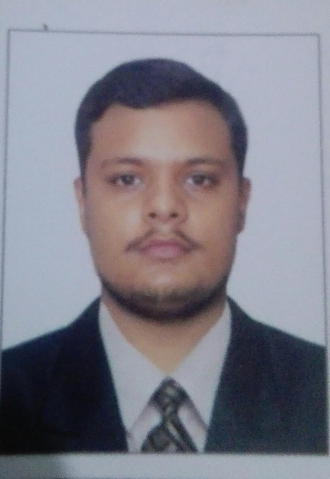 MUHAMMAD FAIZAN English Typing, Driving, Cooking, ActionScript, Audio Services, Corporate Identity, Fashion Design, Fashion Modeling, Format & Layout, Illustrator