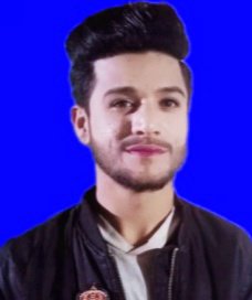 Wajid Ali English Typing, MS Office, InDesign, Design, Management, Project Management, Report Development, Operations Management, AutoCAD