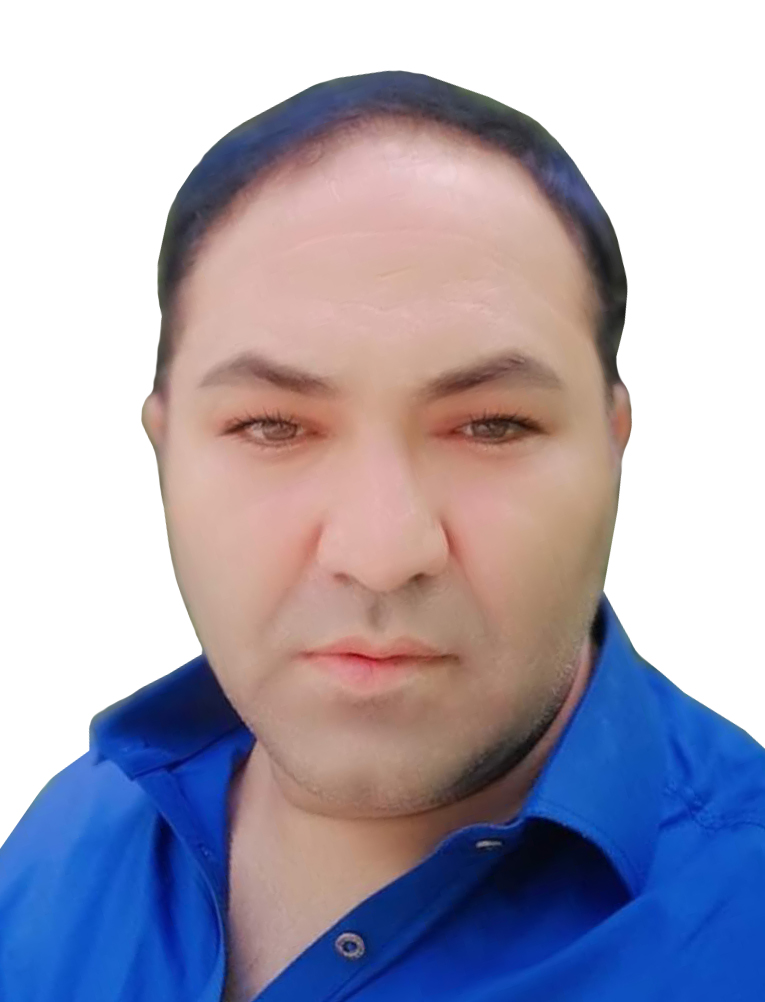 Fayaz Rahman English Typing, Urdu Typing, Cooking, Driving, MS Office, Photo Editing, Photoshop