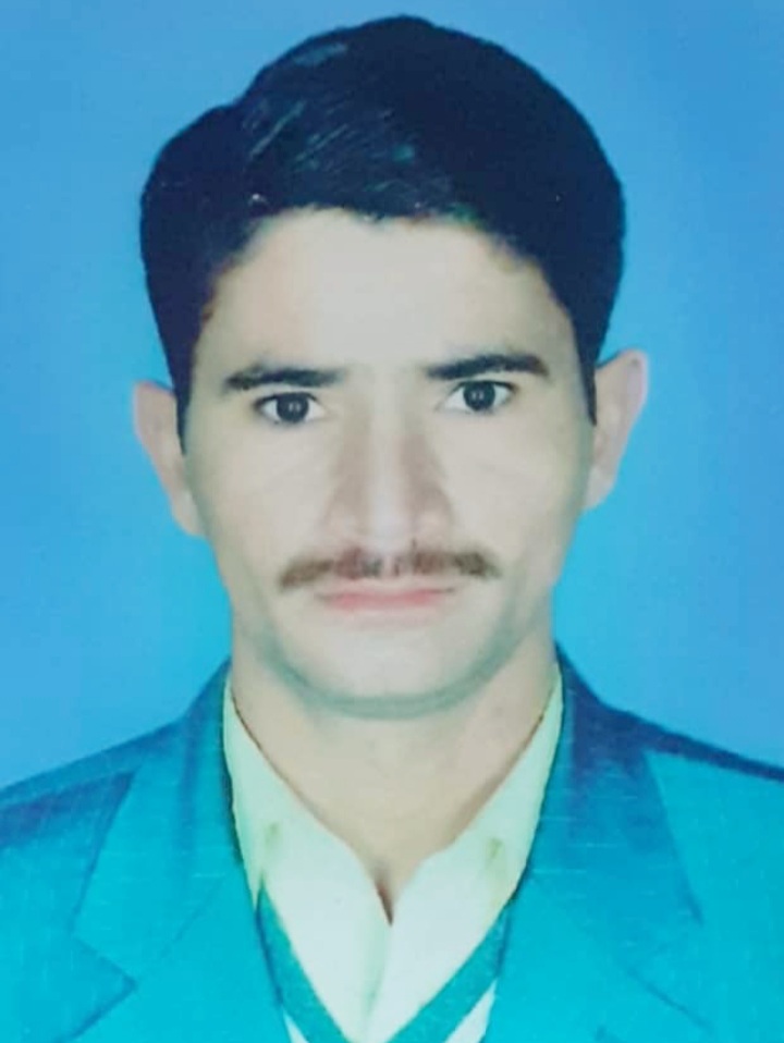 Nasir Ali Lashari English Typing, MS Office, English Teaching, English Grammar