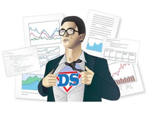 Nouman Karim Profile Nouman Karim Profile