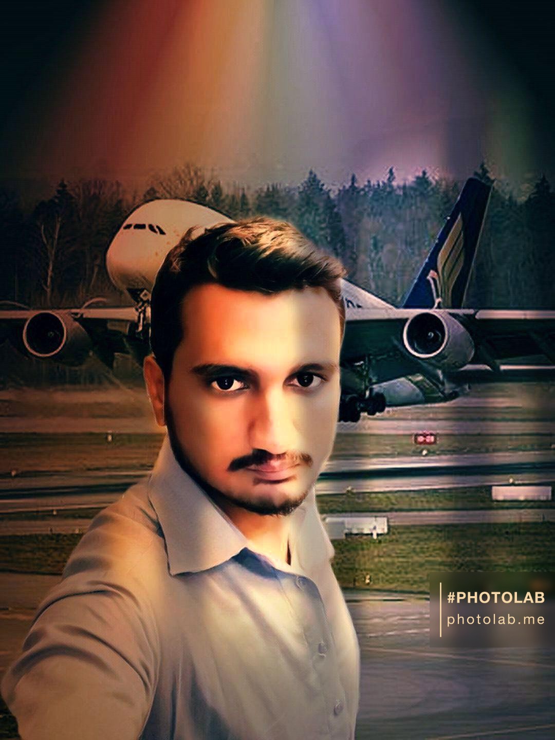 Zohaib Dilshad Urdu Typing, MS Office, Banner Design, Business Cards, Flyer Design, Logo Design, Photo Editing, Design, Video Editing, Card Design