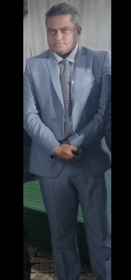 Jamshaid Nazir Property Management, Public Relations, Leadership Development, Construction, Marketing, Sales Promotion, Communications